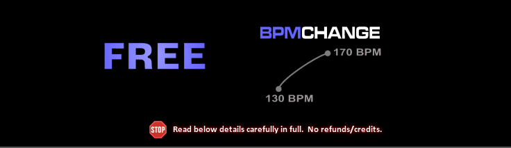 custom-bpm