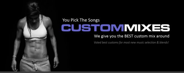 custom-mixes
