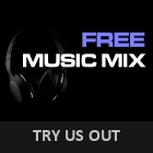 Free Mix