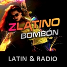 ZLatino-Bombon
