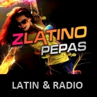 ZLatino-Pepas