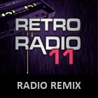 Retro vs Radio 11