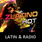 ZLatino-Hot