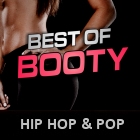 Booty - Best Of