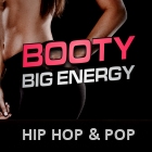 Booty - Big Energy