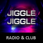 Jiggle Jiggle
