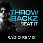 ThrowBackz-Beat It