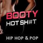 Booty – Hot Sh#t