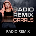 Radio – Grrrls