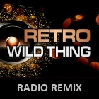 Retro – Wild Thing
