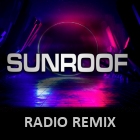 Sunroof