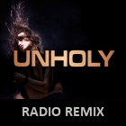 Unholy