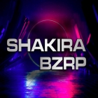 Shakira Bzrp