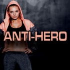 Anti-Hero