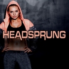 Headsprung
