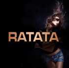 Ratata