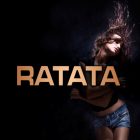 Ratata