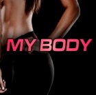 My Body