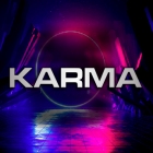 Karma