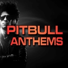 Pitbull Anthems