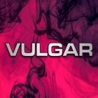 Vulgar