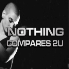 Nothing Compares