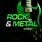 Rock & Metal