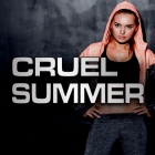 Cruel Summer