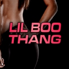 Lil Boo Thang
