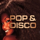 Pop & Disco