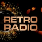 Retro Vs Radio