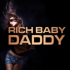 Rich Baby Daddy
