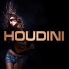 Houdini