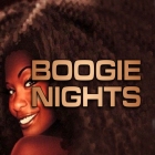 Boogie Nights