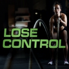 Lose Control