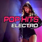 Pop Hits Electro