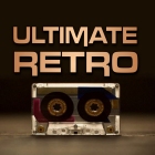 Ultimate Retro