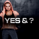 Yes & ?