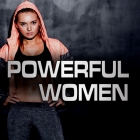 Powerful Women