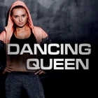 Dancing Queen