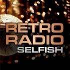 RVR – Selfish
