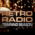 RVR – Training Season