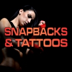 Snapbacks & Tattoos