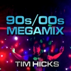 90s vs 00s