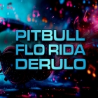 Pit-Flo-Derulo