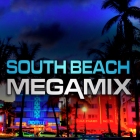 SOBE MegaMix