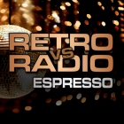 RVR – Espresso