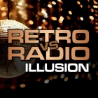 RVR – Illusion