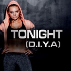 Tonight (DIYA)