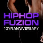 Hip Hop Fuzion